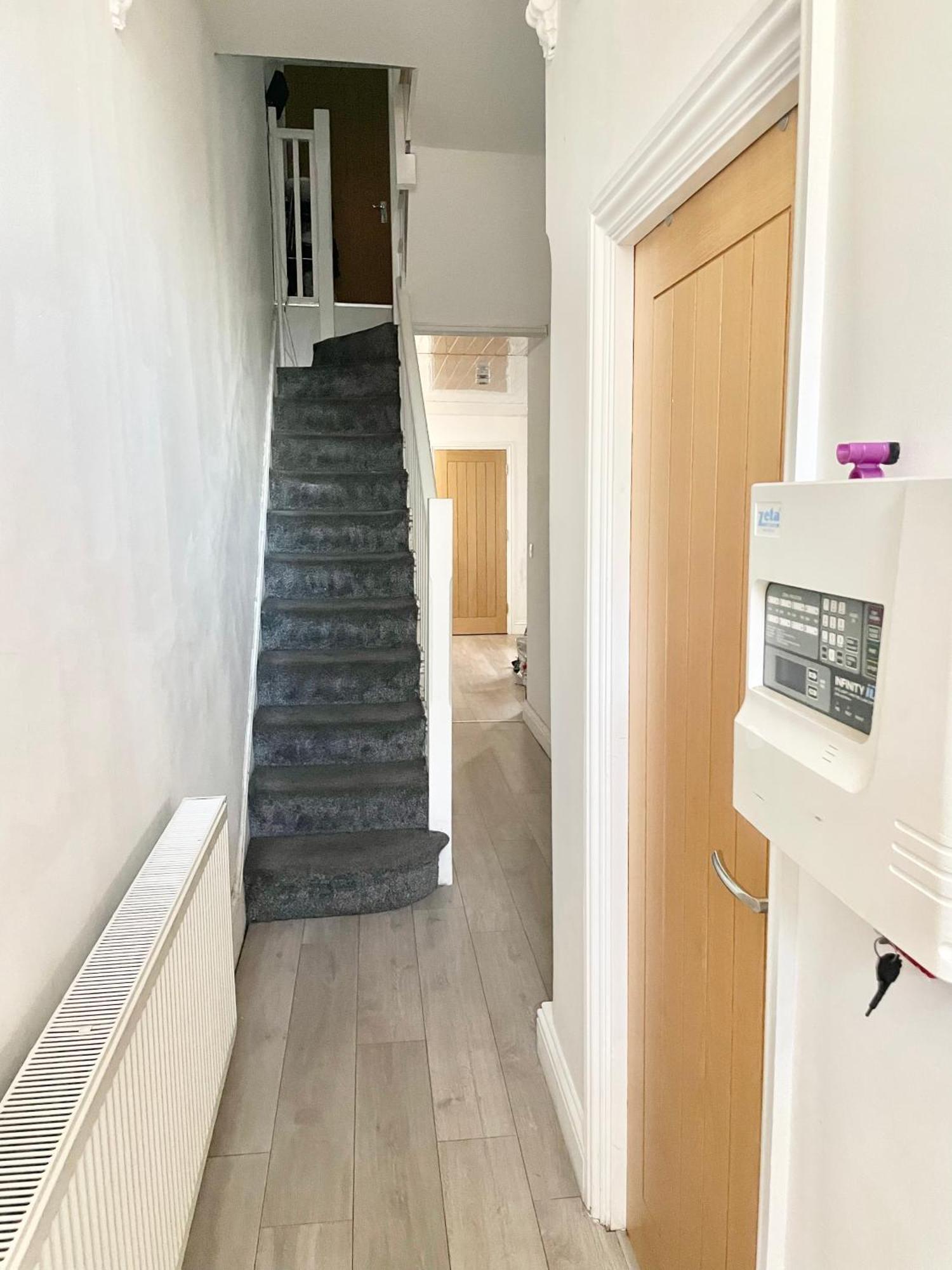 Luxury En-Suite Double Bedroom Stratford E15 Londyn Zewnętrze zdjęcie